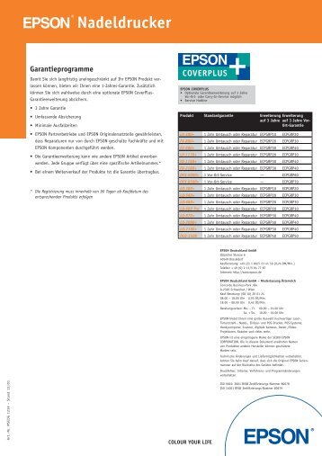 AirLancer PCI-54a Drivers for PC AirLancer PCI-54a Driver for PC